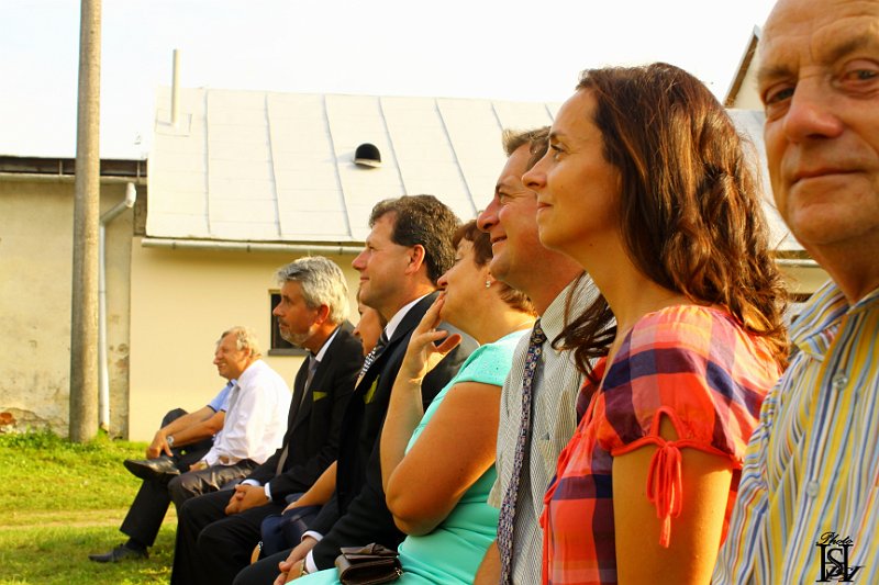 2014 Jurmak  271.JPG